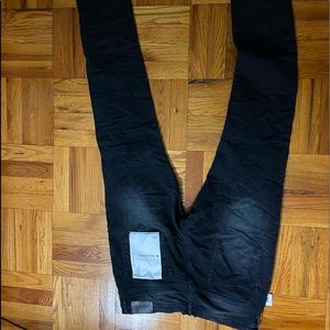 Purple brand jeans brand new!